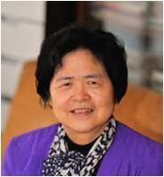 九州ku酷游·(中国)官方网站