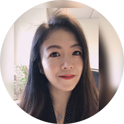 E40DCBE1E1BF5ACC56AF8DBEC6B_53A4D794_1689A