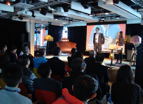 九州ku酷游·(中国)官方网站