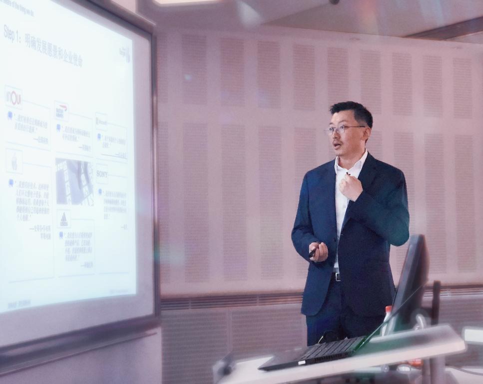 1D20C104253B83666D0F3D7BB1B_887C203E_E64F