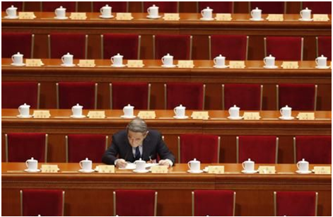 九州ku酷游·(中国)官方网站