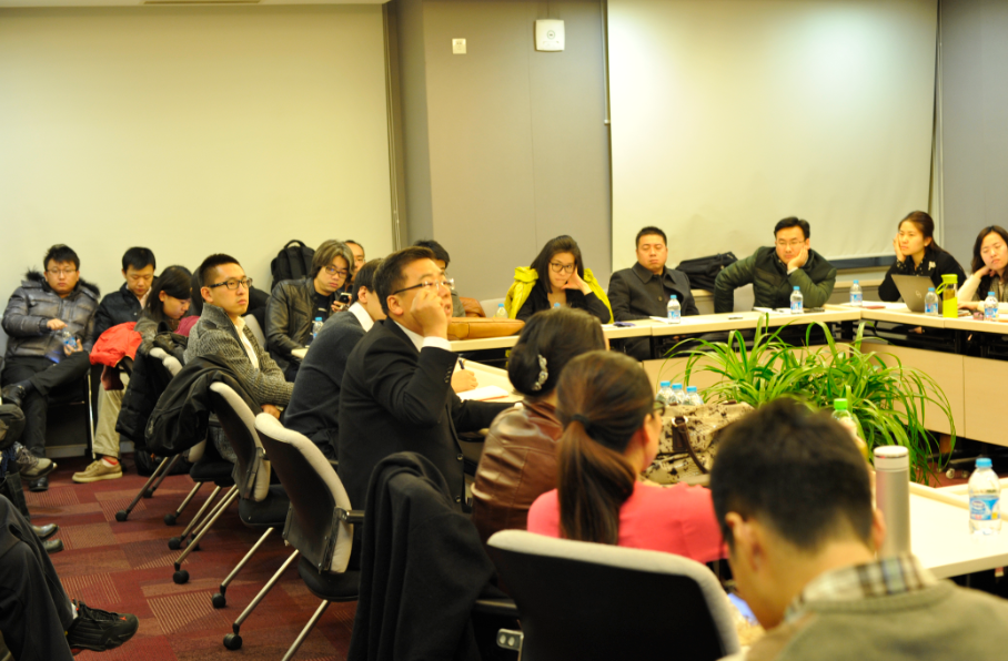 九州ku酷游·(中国)官方网站