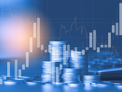 九州ku酷游·(中国)官方网站