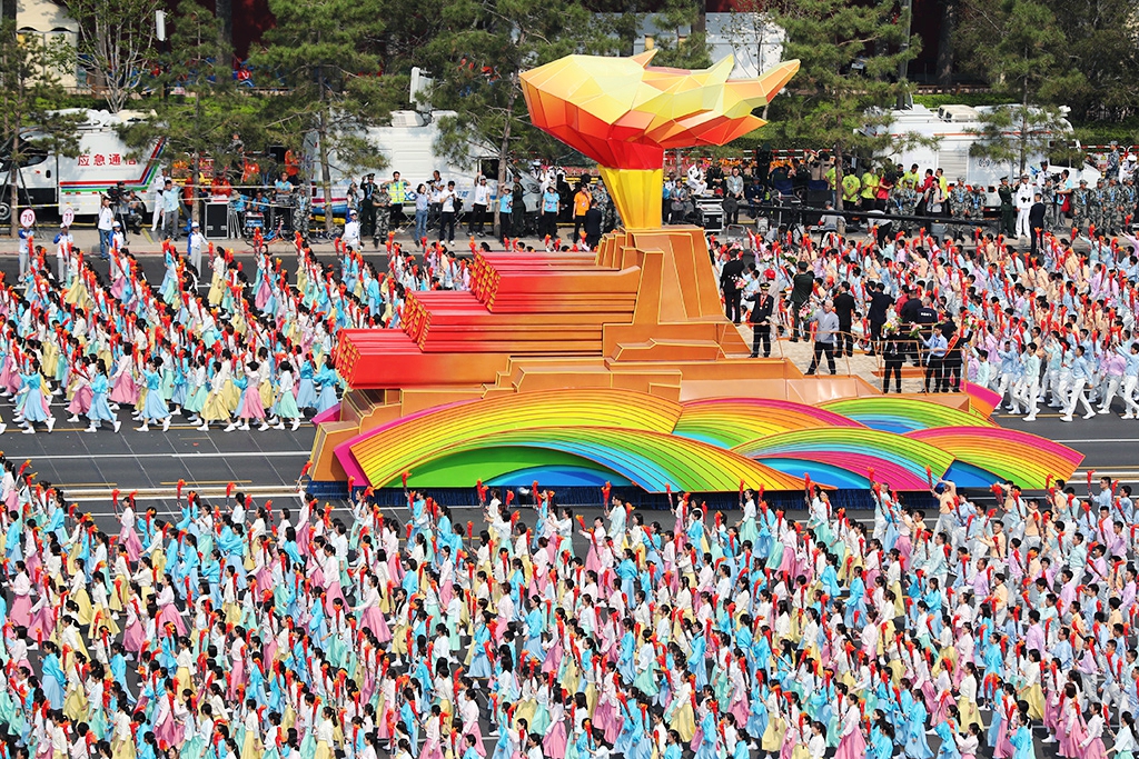 九州ku酷游·(中国)官方网站