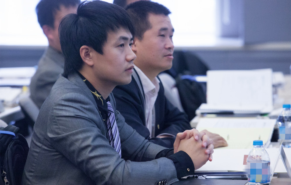 九州ku酷游·(中国)官方网站