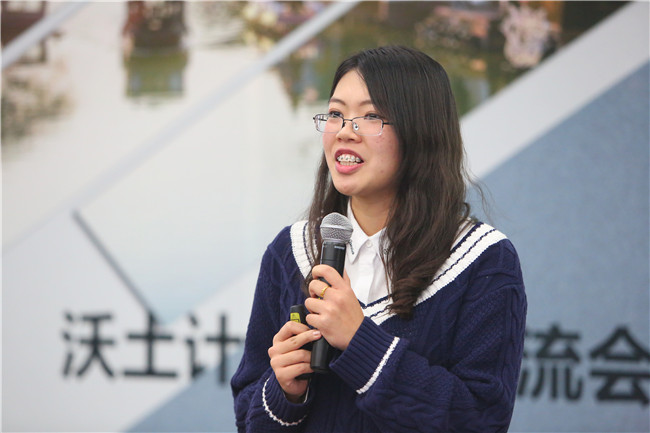 九州ku酷游·(中国)官方网站