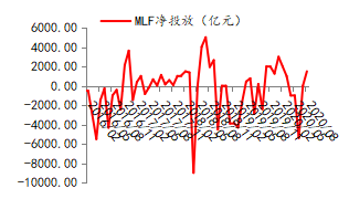 80E75007CE81D414B39EF19C137_D3BF7AC6_40EF