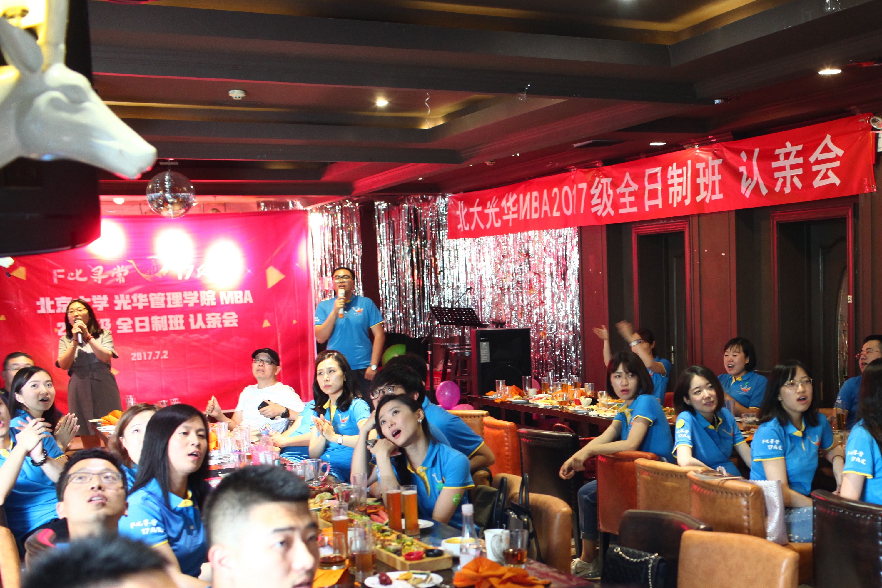 九州ku酷游·(中国)官方网站