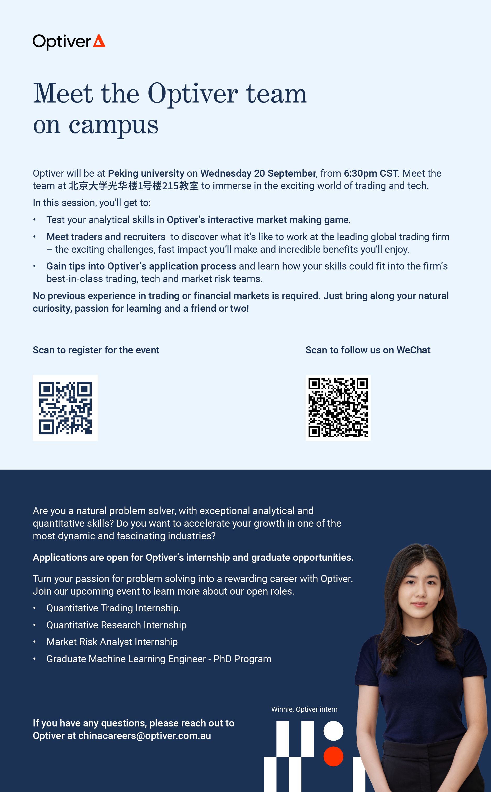 271151994B18D7030667C12E25C_51EDB98E_1360A2