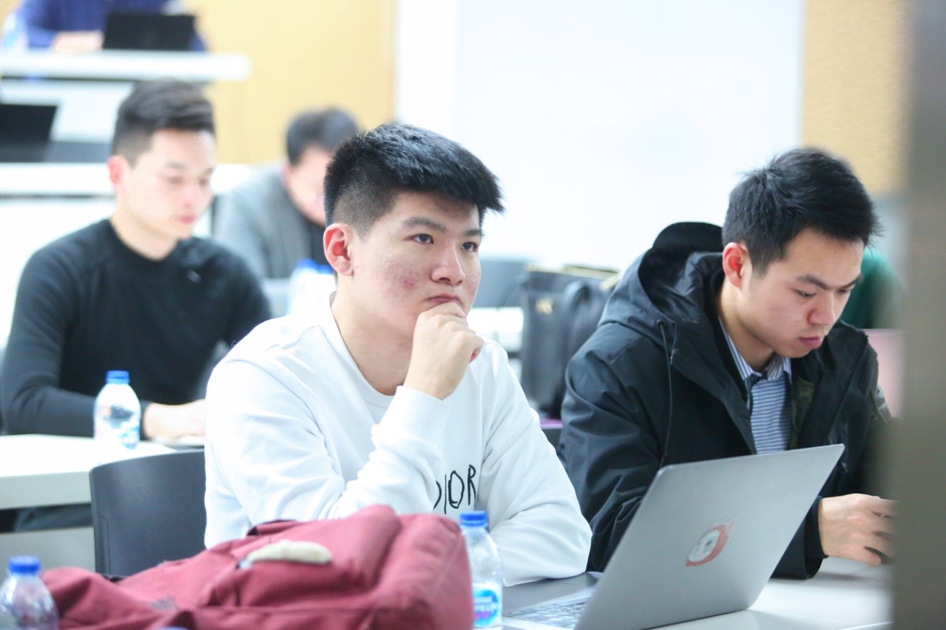 B38587C2A80F43AB677AAF12855_477BD097_2BBF1