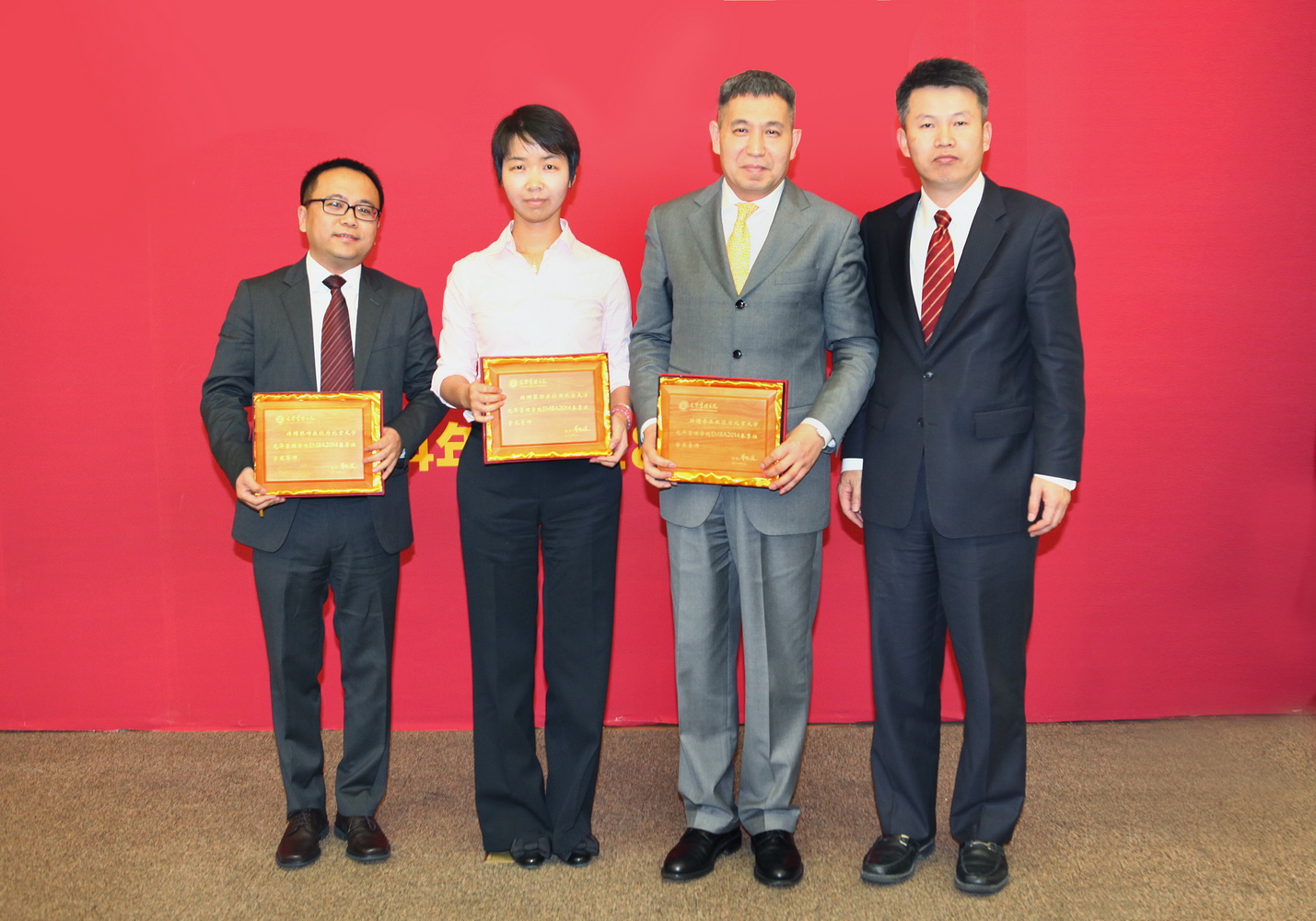 九州ku酷游·(中国)官方网站