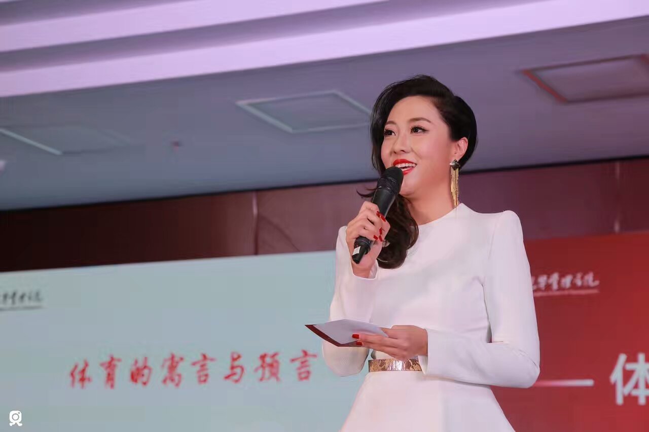 九州ku酷游·(中国)官方网站