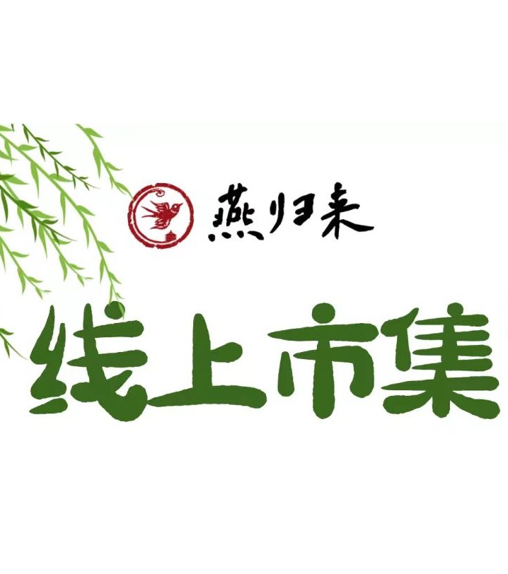 九州ku酷游·(中国)官方网站