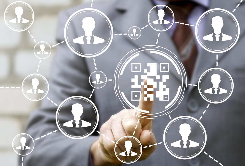 周黎安：深化市场化刷新，，，，，，兑现刷新盈利