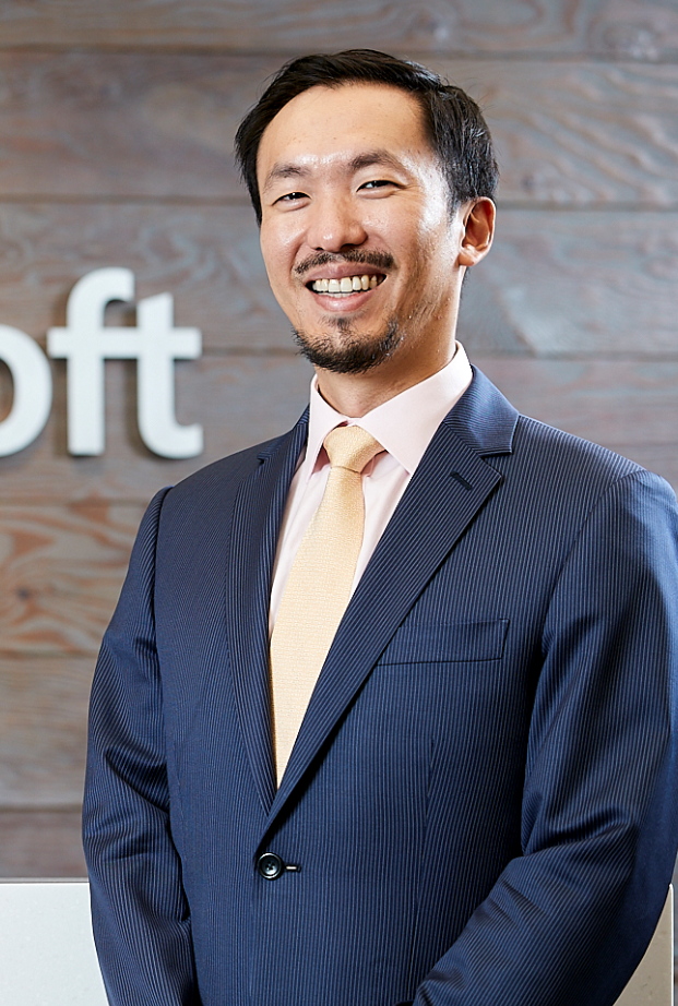 2443945CA37199AD60453471A30_F14F0077_17551F