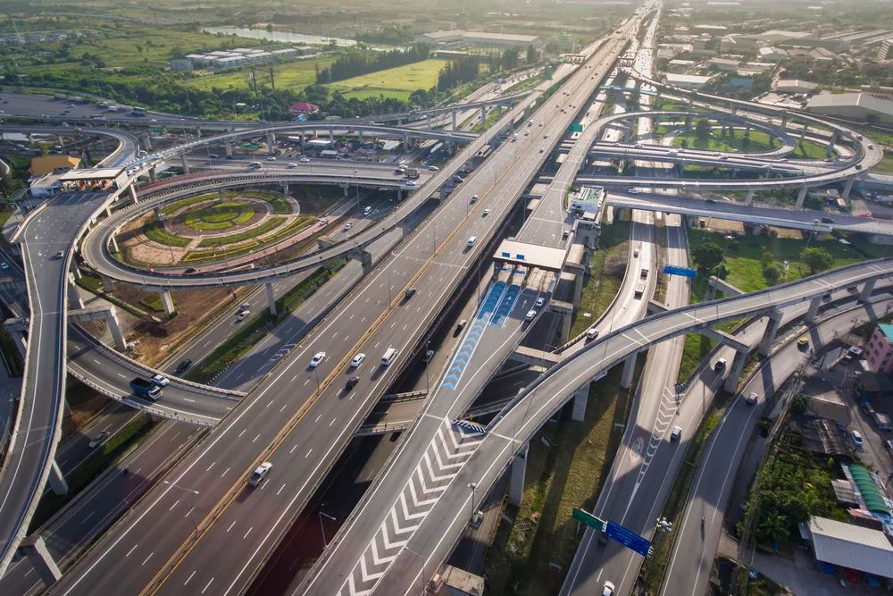 九州ku酷游·(中国)官方网站