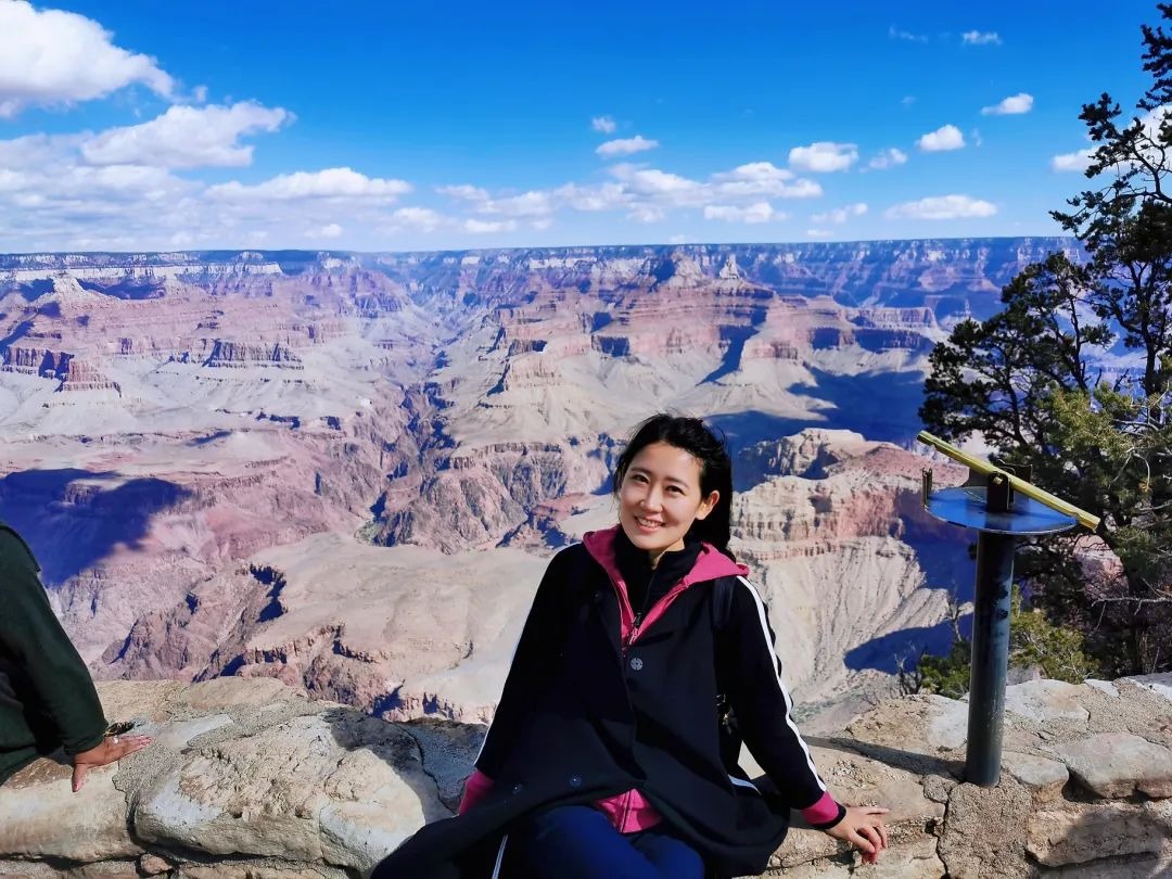 九州ku酷游·(中国)官方网站