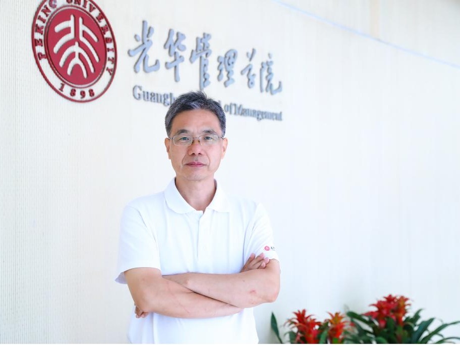 九州ku酷游·(中国)官方网站