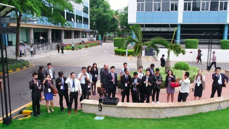 九州ku酷游·(中国)官方网站