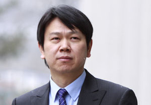 九州ku酷游·(中国)官方网站