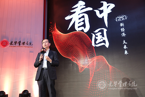 0FC33AC8E93ED6EFCF6111FD706_D29D7426_3DDFB.jpg?e=