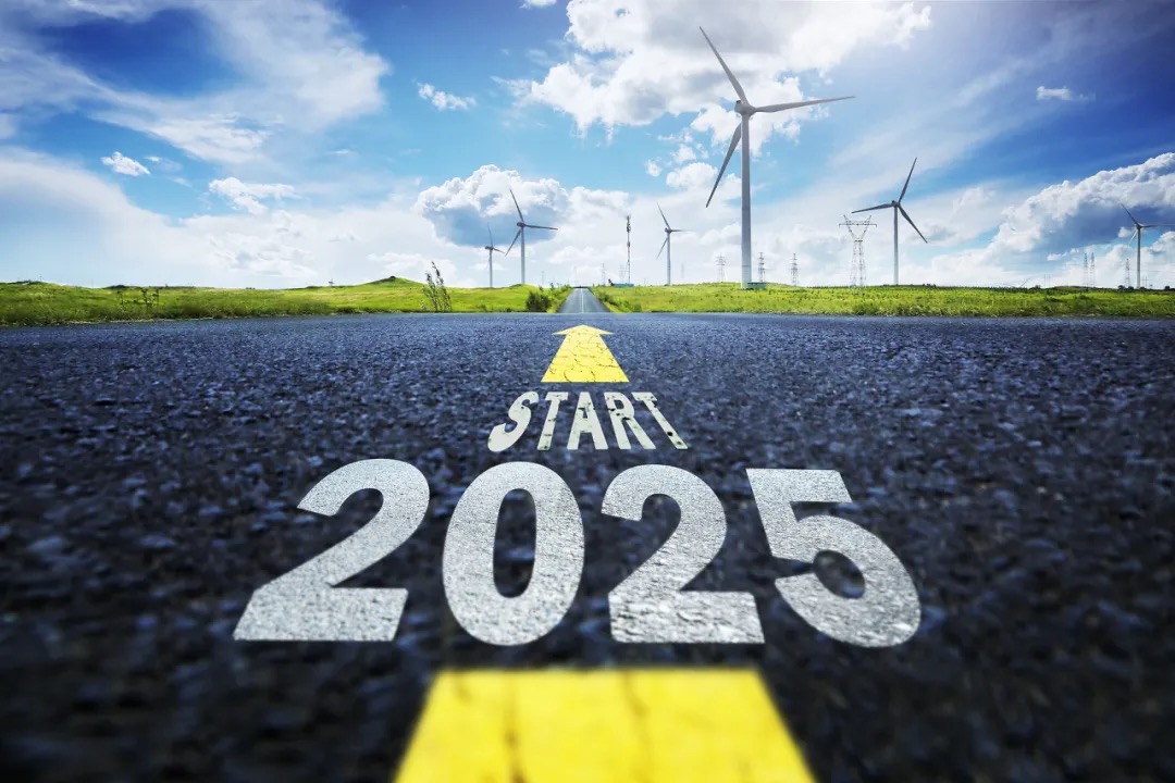 九州ku酷游·(中国)官方网站