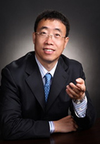 九州ku酷游·(中国)官方网站