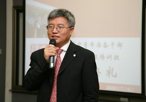 九州ku酷游·(中国)官方网站