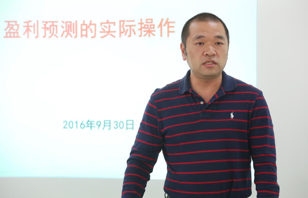 九州ku酷游·(中国)官方网站