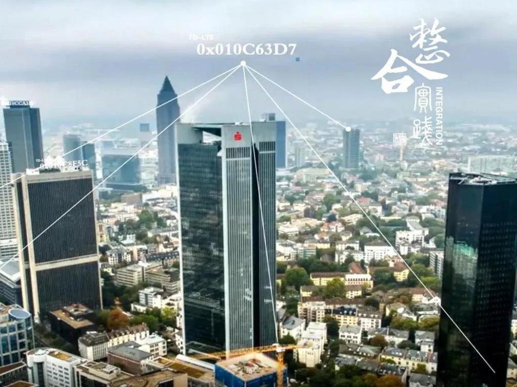 九州ku酷游·(中国)官方网站