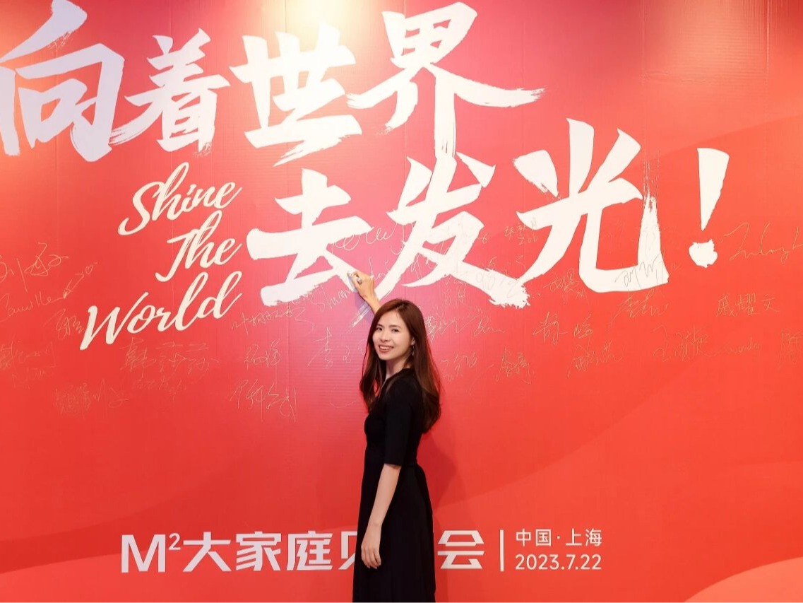 九州ku酷游·(中国)官方网站