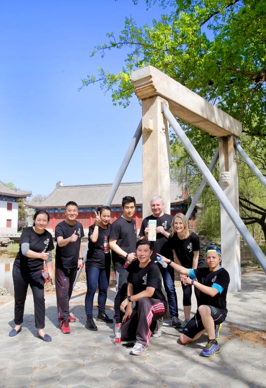 九州ku酷游·(中国)官方网站