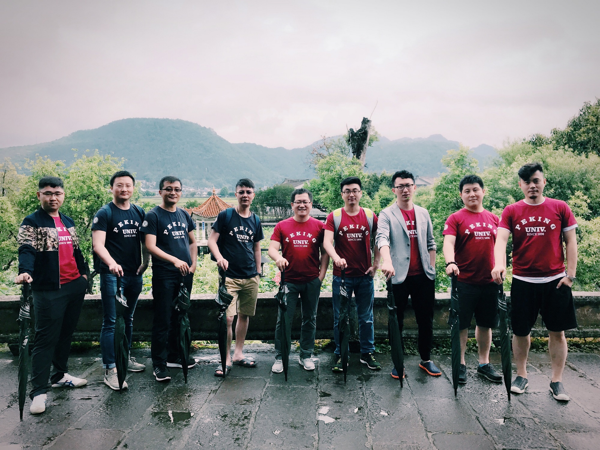 九州ku酷游·(中国)官方网站