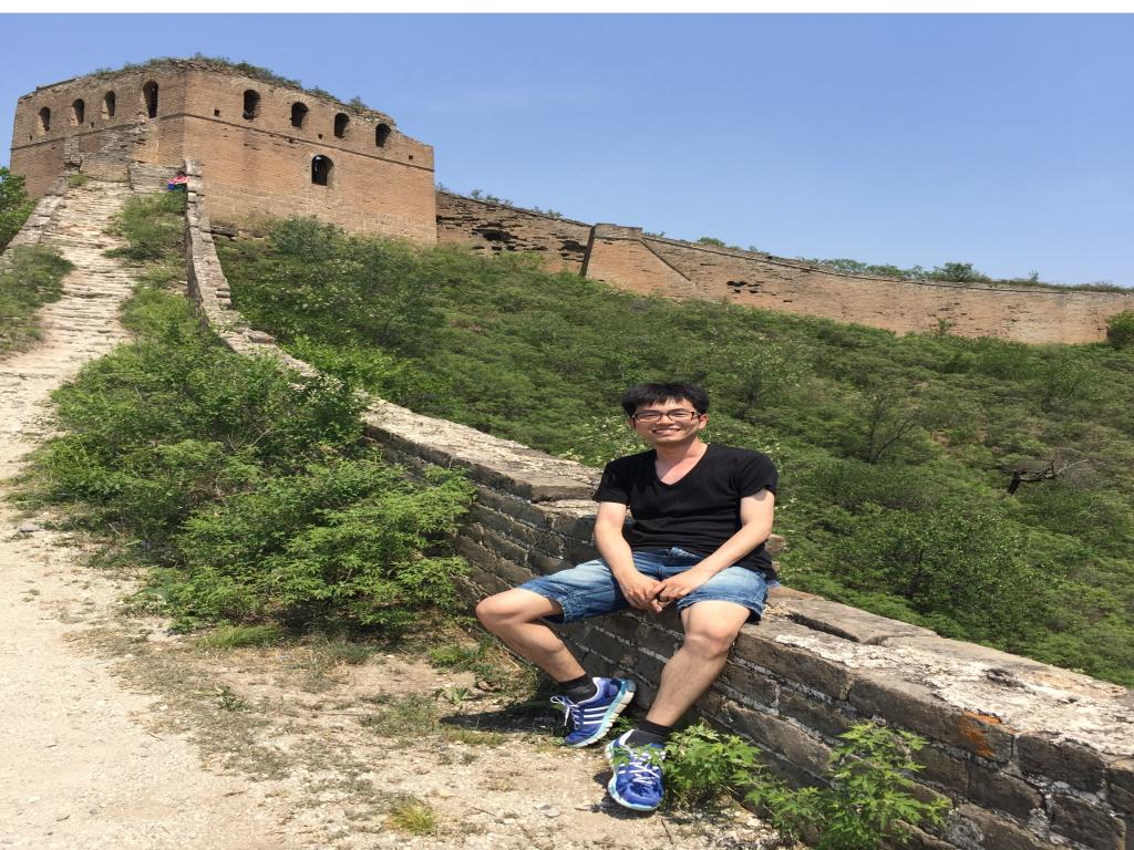 九州ku酷游·(中国)官方网站