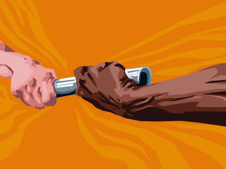 九州ku酷游·(中国)官方网站