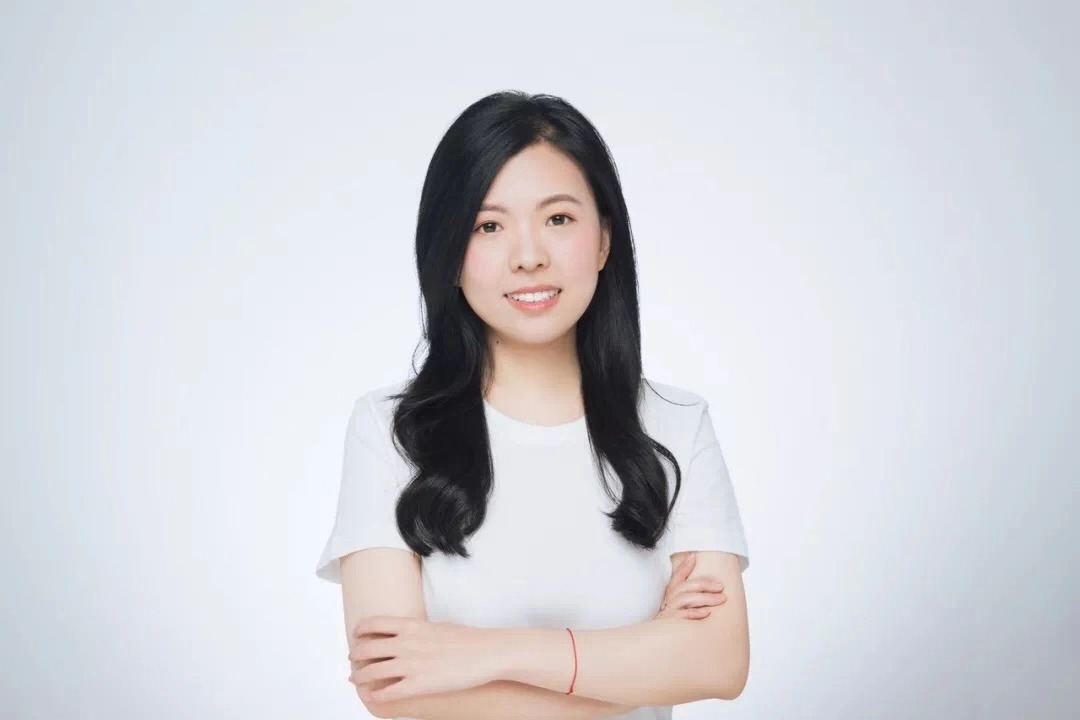 九州ku酷游·(中国)官方网站