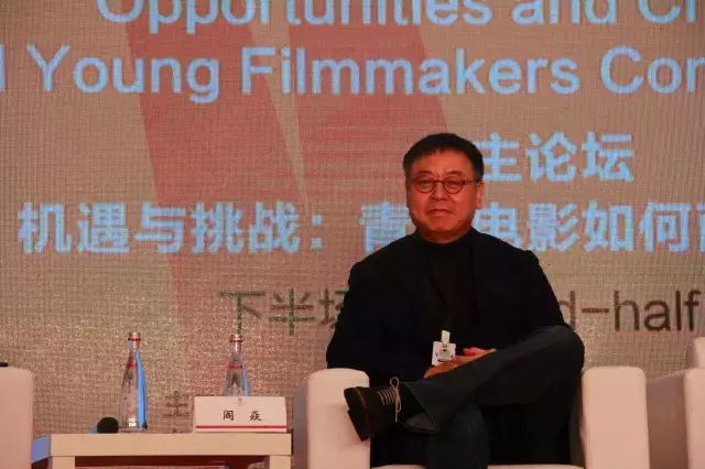 九州ku酷游·(中国)官方网站