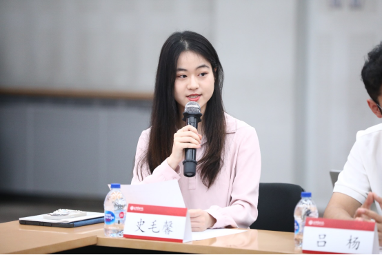 645FFB941A408354C79DEBCA90B_A7D533D7_C89C3