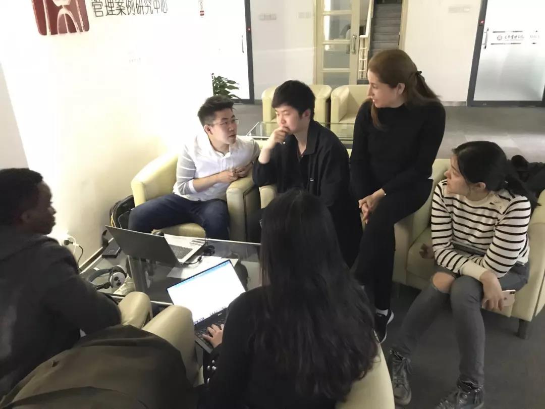 720DA3418ABE6339BA32D2533BF_45790343_1292A