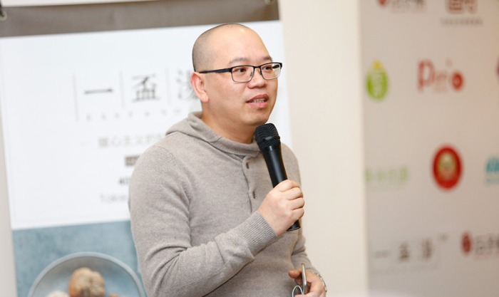 九州ku酷游·(中国)官方网站