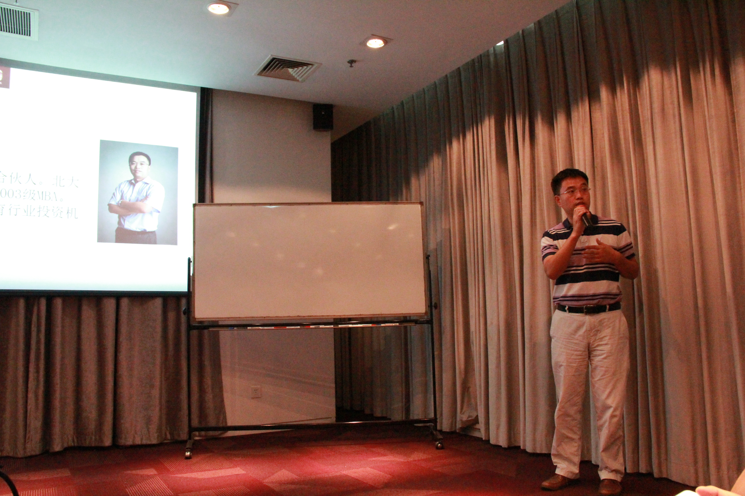 九州ku酷游·(中国)官方网站