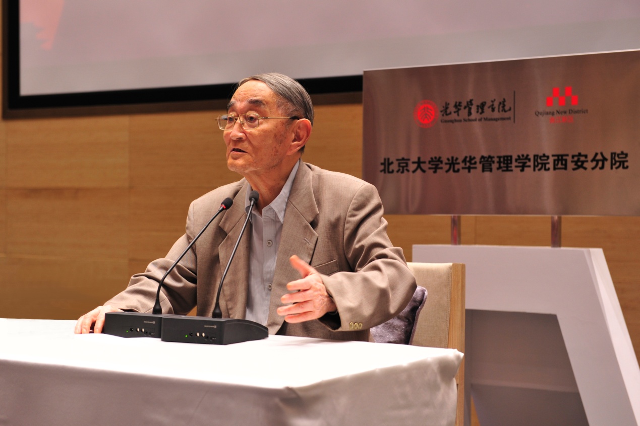 九州ku酷游·(中国)官方网站