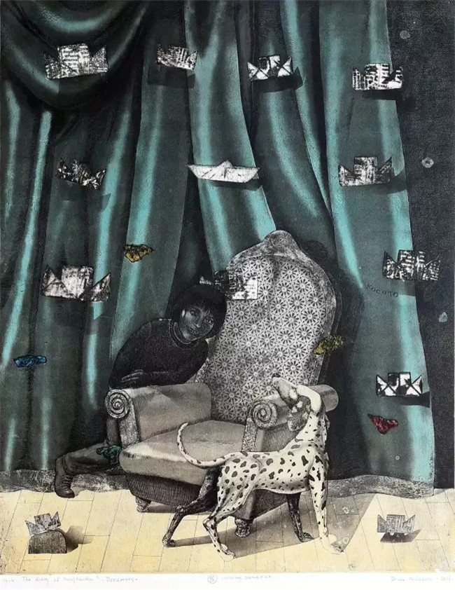 九州ku酷游·(中国)官方网站