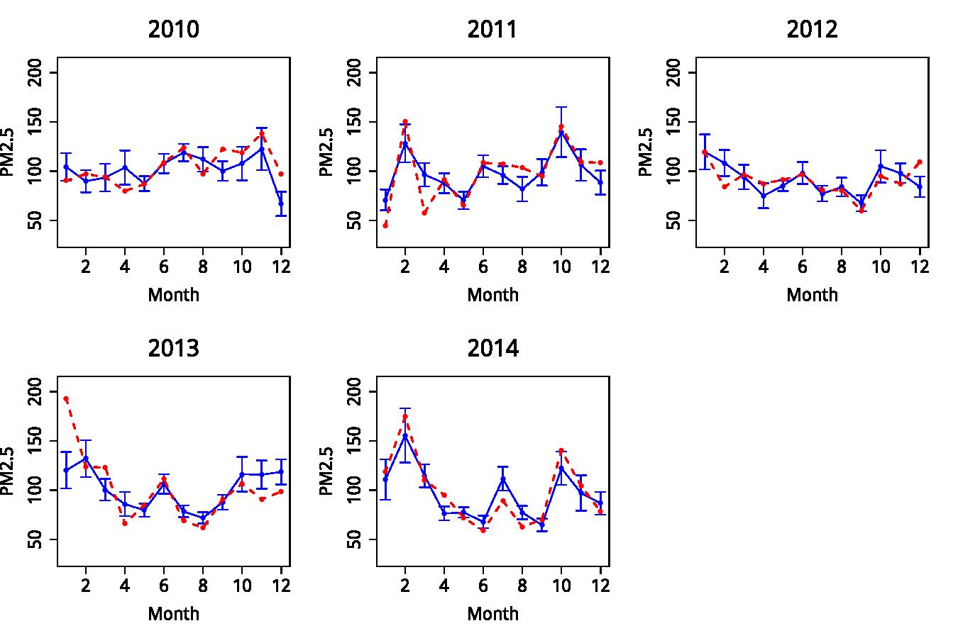 九州ku酷游·(中国)官方网站
