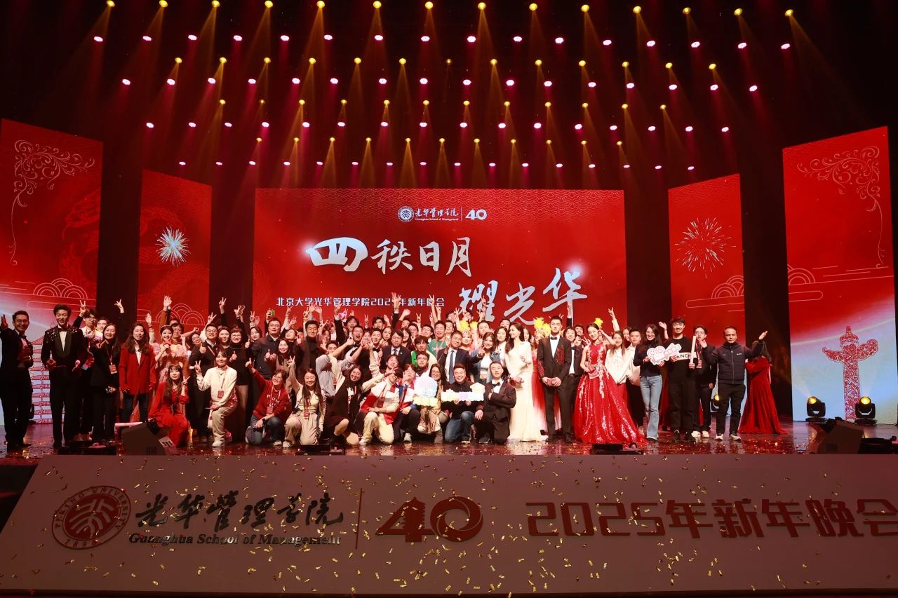 九州ku酷游·(中国)官方网站