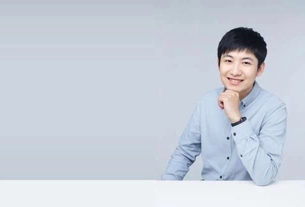 D4DDC1B11E8530F7CEB8AABB616_D3FEB0C7_3376