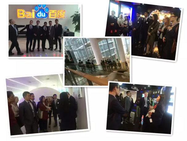 九州ku酷游·(中国)官方网站