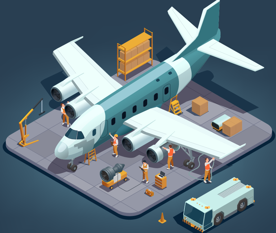 九州ku酷游·(中国)官方网站