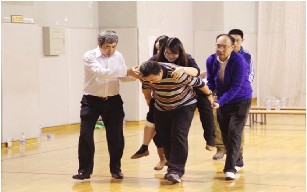 九州ku酷游·(中国)官方网站