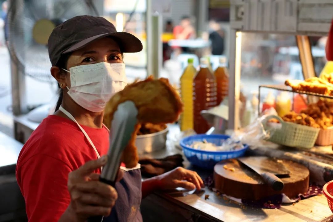 报告 | 平均缔作育业岗位约4.6个，，，关注他们就是关注就业